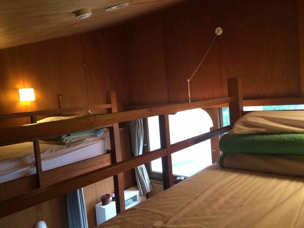 Lodge Scole Jamagata Kültér fotó